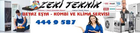 Bornova Beyaz Eşya Servisi / Tamircisi
